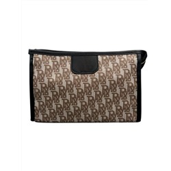 Sunflower Косметичка женская 900, бежевый