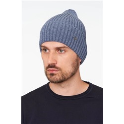 Шапка Мужская Топ389