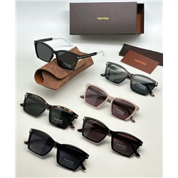 🔥НОВАЯ КОЛЛЕКЦИЯ 🔥 ОЧКИ POLARIZED 🔥очки с Женские Поляризацией защищает глаза от УФ лучей солнца 🌞 ( UV 400) ✅Качество Премиум Класс !