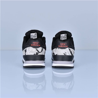 Кроссовки New Balance  574 арт 5517