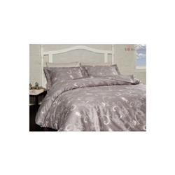 Постельное белье Сатин First Choice Saten Cotton Collection