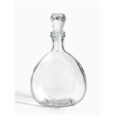 УЦЕНКА Набор для приготовления алкоголя «Кальвадос грушевый», набор трав и специй, штоф