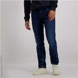 Jeans Bedford
