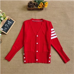 Butterfly Кардиган  женский    230417428