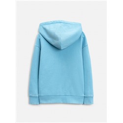 Куртка детская для мальчиков Kincaid_jk