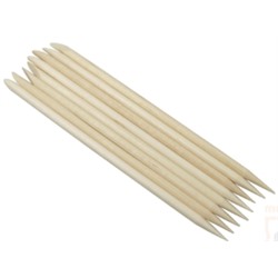 Meizer Комплект деревянных палочек 333101 (1/8)