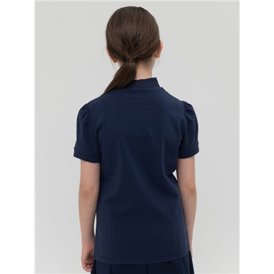 Футболка для девочек