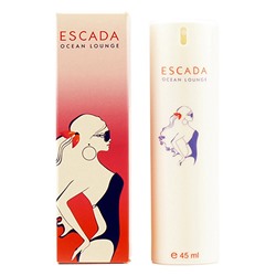 Escada Ocean Lounge edp 45 ml