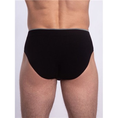 Трусы слипы, Intimidea, Slip Uomo cotone оптом