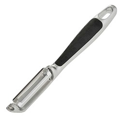 Овощечистка с лезвием из нержавеющей стали 17 см АК-5300