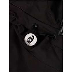 Пальто демисезонное для мальчика