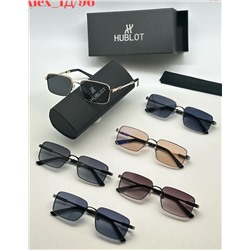 H 🔥НОВАЯ КОЛЛЕКЦИЯ 🕶Очки с Унисекс 👓  💐Летнего Сезона 2025🔥 ✅Качество Премиум Класс !