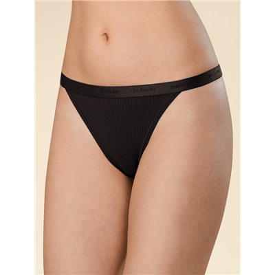 Трусы женские