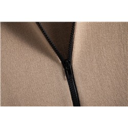 Butterfly Костюм женский     2503191281A