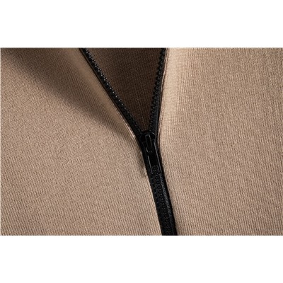 Butterfly Костюм женский     2503191281A