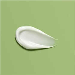 Крем для ног Смягчающий с мочевиной и пантенолом, 200мл