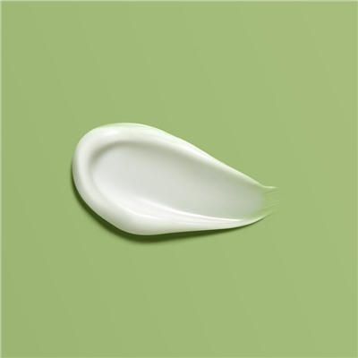 Крем для ног Смягчающий с мочевиной и пантенолом, 200мл