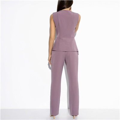 Брюки, Слишком инициативна (shadow dreams)