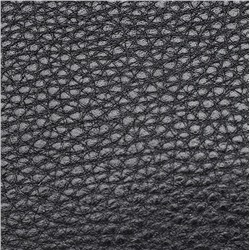 Bags Сумка женская / кожа /   025101