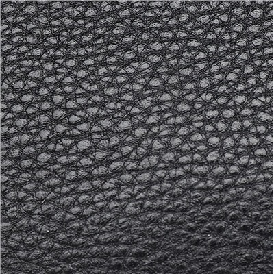 Bags Сумка женская / кожа /   025101