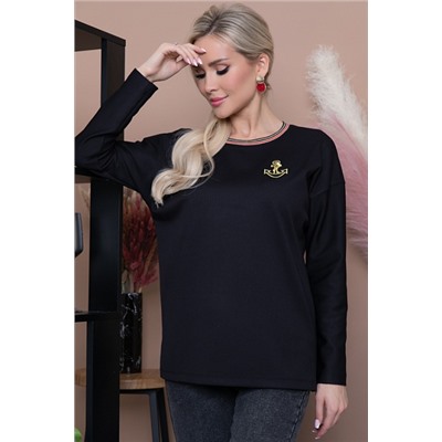 Джемпер 41862