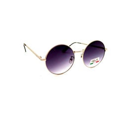 Женские солнцезащитные очки 2021 - JOLIE 8008 с4