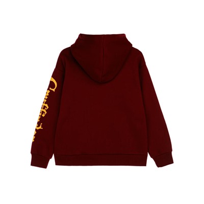 Худи для девочки