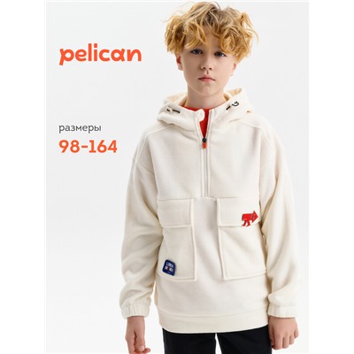 Куртка для мальчиков