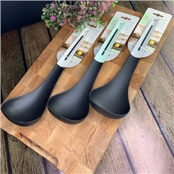 160-198 Половник 30,5см (х48)