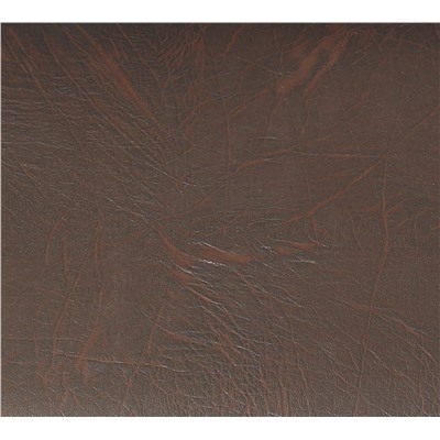 Банкетка деревянная SR-0628
                        темный орех / коричнев