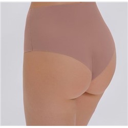 Трусы слипы, Dimanche, B-004 оптом