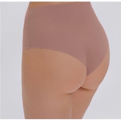 Трусы слипы, Dimanche, B-004 оптом