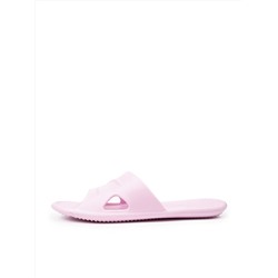 Пантолеты пляжные ЭВА жен 098-018-07.7