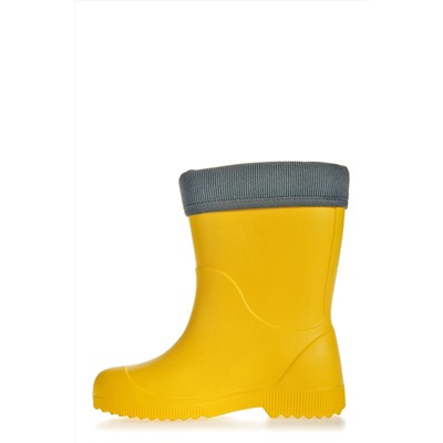 Сапоги дошкольные из ЭВА Nordman