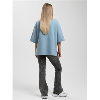 Футболка, Viotex, Верона оптом