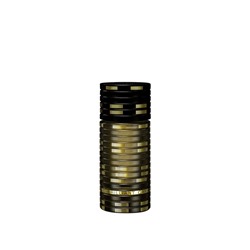 Davidoff (Давидофф)  Eau de Toilette (EdT) Туалетная вода The Brilliant Game, 60 мл