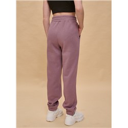 Брюки детские