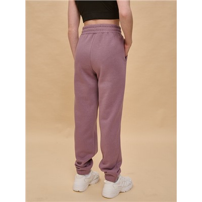 Брюки детские