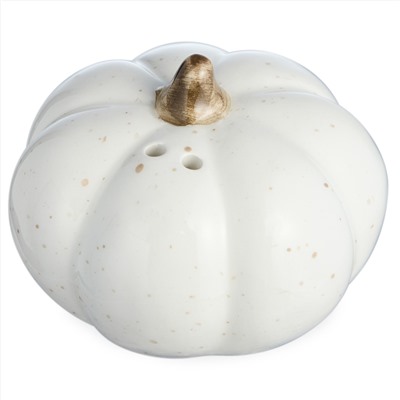 НАБОР ДЛЯ СОЛИ И ПЕРЦА 11,5Х6,5Х8 СМ 80МЛ/50 МЛ