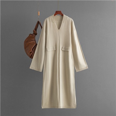 Eleganzza Платье    P-103