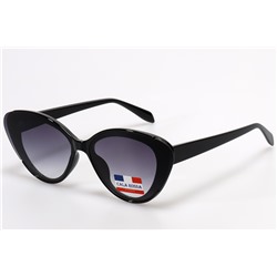 Солнцезащитные очки Cala Rossa 9145 c1