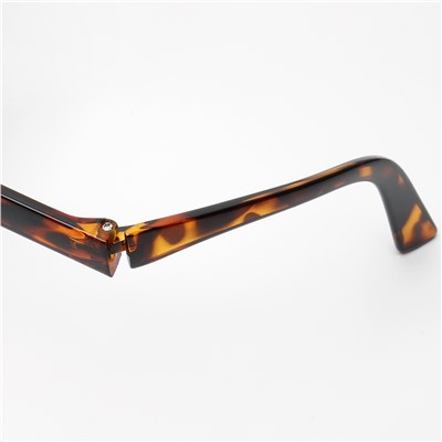 Солнцезащитные очки Cala Rossa 9991 c7 складные (поляризационные)