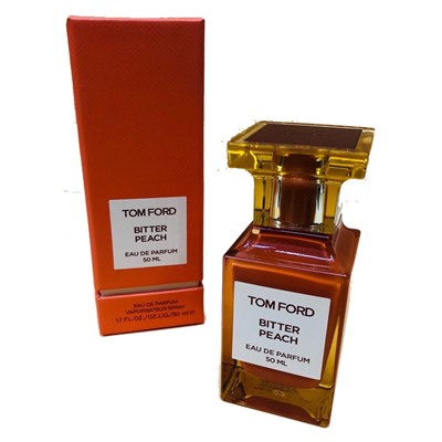 EU Tom Ford Bitter Peach edp 50 ml