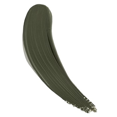 ART-VISAGE Тени для век Жидкие MATTE DESIRE 05 тон