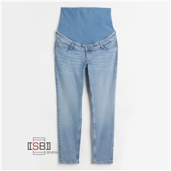 H&M, 723203, Джинсы