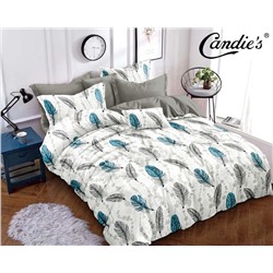 КПБ Candie's Life CANLI004