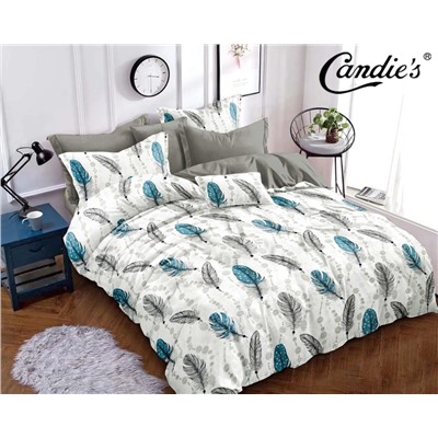 КПБ Candie's Life CANLI004
