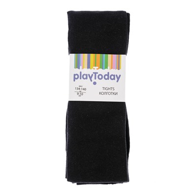 Колготки для девочки