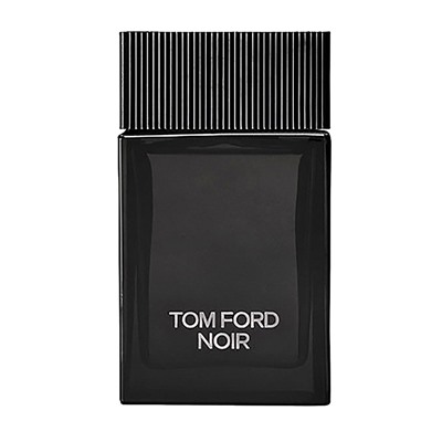 Tester Tom Ford Noir edp 100 ml