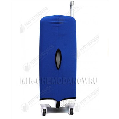 Чехол XL “DEMAR BAGS”